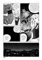 Tende Freeze - Tome 4 - Chap 29 - 22.jpg